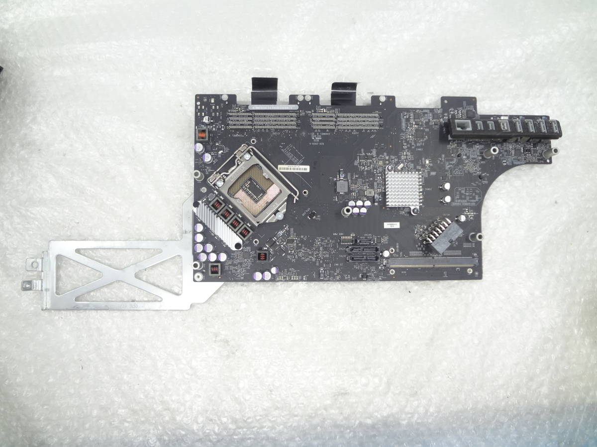 2025年最新】Yahoo!オークション -imac 1312(Mac)の中古品・新品 2025年最新】Yahoo!オークション -imac 1312(Mac)の中古品・新品