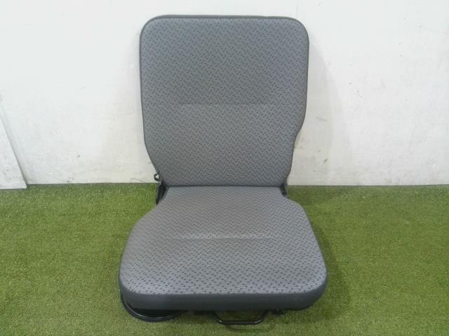キャリィ 3BD-DA16T 運転席シート ドライバーシート 26U 85105-82M10