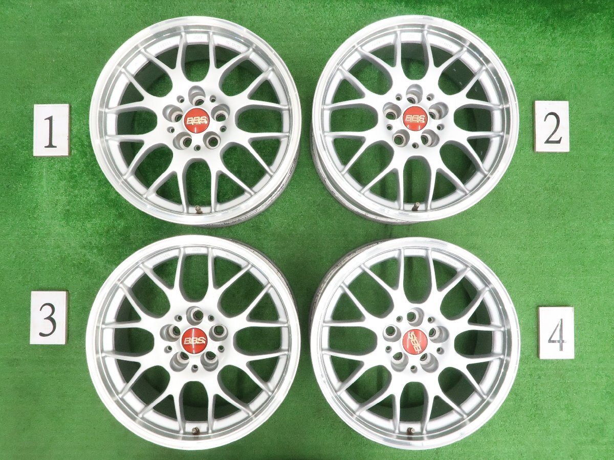 BBS マジェスタ C UZS186 04y〜 RG-R 17インチ×7J +42 ホイール トヨタ TOYOTA RG710 DS/BKD/DB/GLD 17x7J BBS マジェスタ C UZS186 04y〜 RG-R 17インチ×7J +42 ホイール トヨタ TOYOTA RG710 DS/BKD/DB/GLD 17x7J