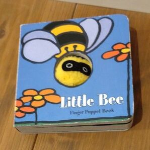 Little Bee