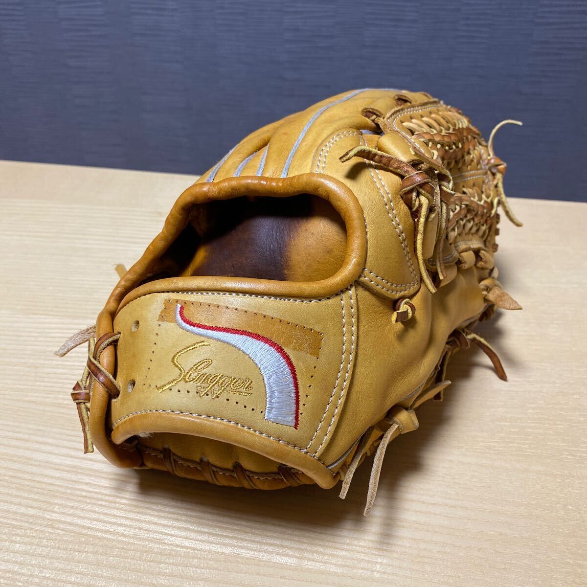 2025年最新】Yahoo!オークション -久保田スラッガー l7の中古品 2025年最新】Yahoo!オークション -久保田スラッガー l7の中古品