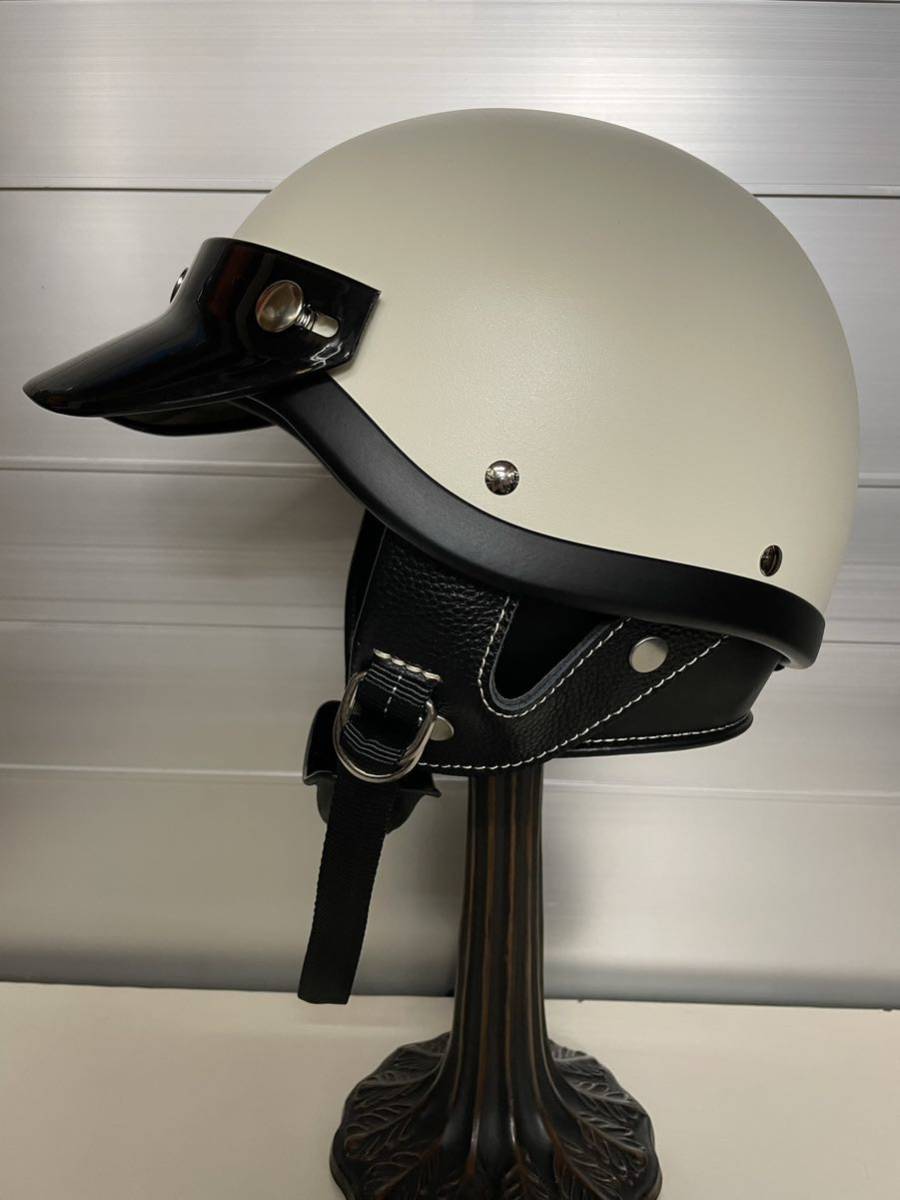 2025年最新】Yahoo!オークション -オーシャンビートル ショーティーの中古品・新品・未使用品一覧
