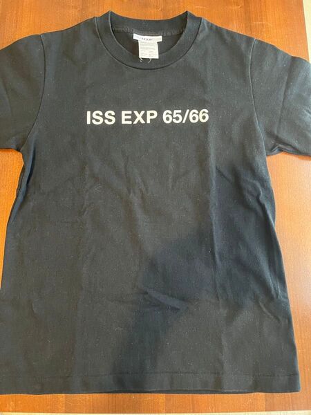 MXP MEDIUM DRY JERSEY SHORT SLEEVEブラック 日本製 ミディアム ジャージー ISSクルーTシャツ