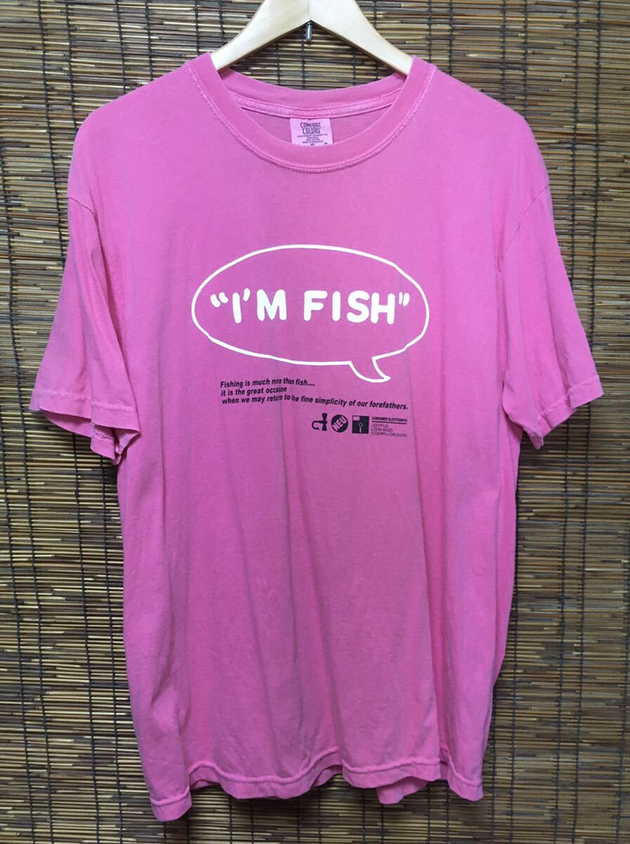 Yahoo!オークション -「fishmans tシャツ」の落札相場・落札価格 Yahoo!オークション -「fishmans tシャツ」の落札相場・落札価格