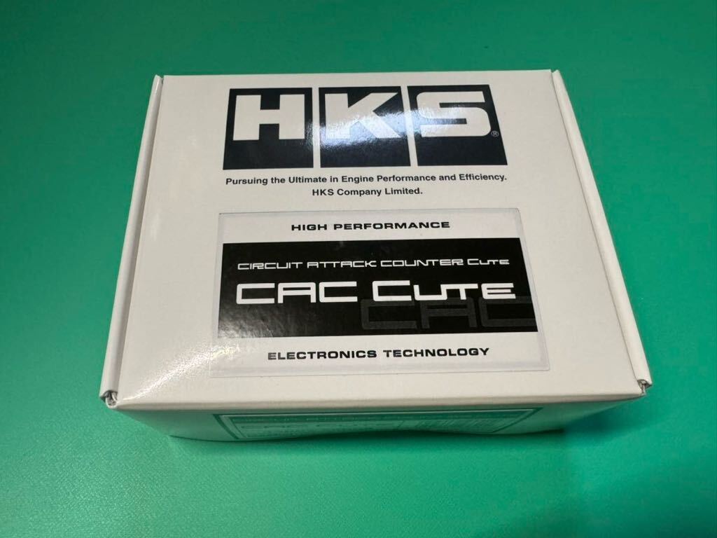 Yahoo!オークション -「hks サーキットアタックカウンター」の