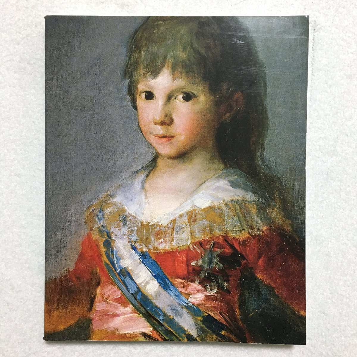 2025年最新】Yahoo!オークション -ゴヤ 画集の中古品・新品・未 2025年最新】Yahoo!オークション -ゴヤ 画集の中古品・新品・未