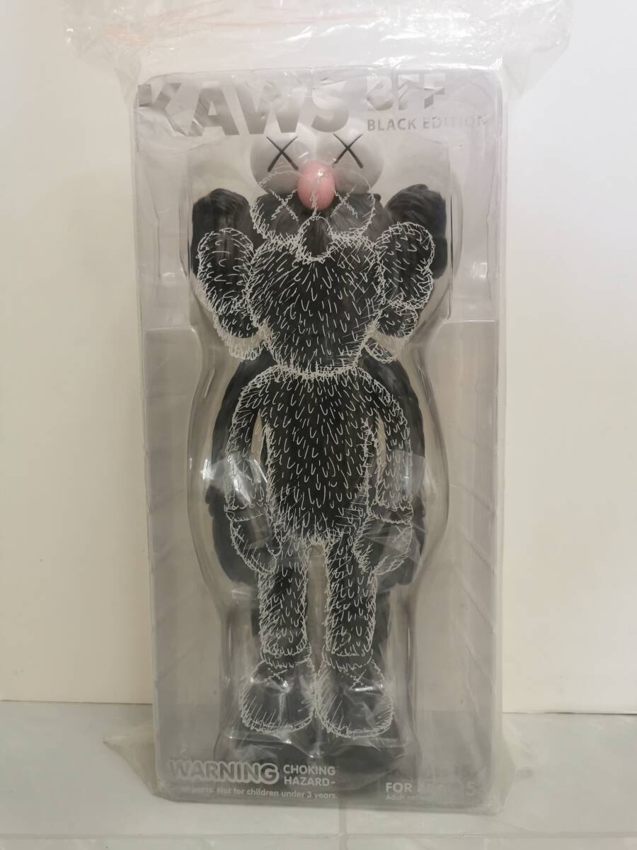 Yahoo!オークション -「KAWS BFF OPEN EDITION 」の落札相場 Yahoo!オークション -「KAWS BFF OPEN EDITION 」の落札相場