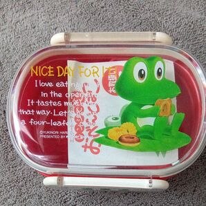 ランチボックス お弁当箱