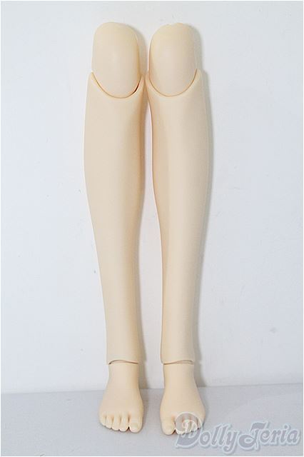 2025年最新】Yahoo!オークション -sdgr 女の子の中古品・新品 2025年最新】Yahoo!オークション -sdgr 女の子の中古品・新品