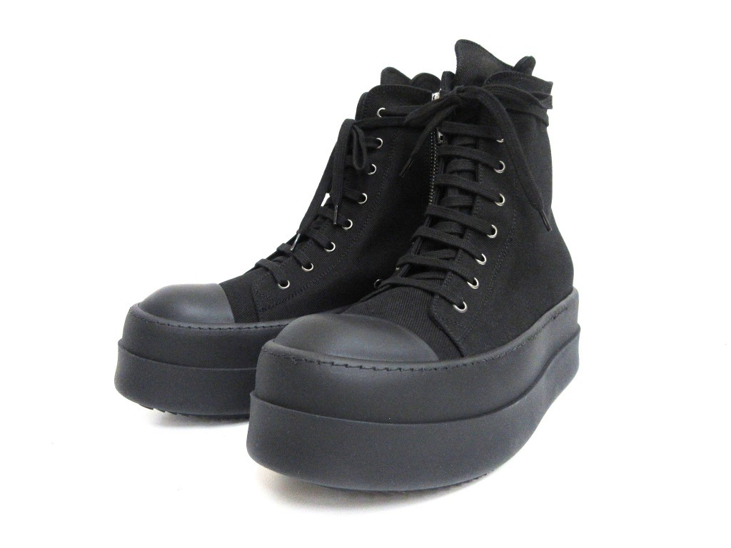 Yahoo!オークション -「rick owens スニーカー 43」の落札相場 Yahoo!オークション -「rick owens スニーカー 43」の落札相場