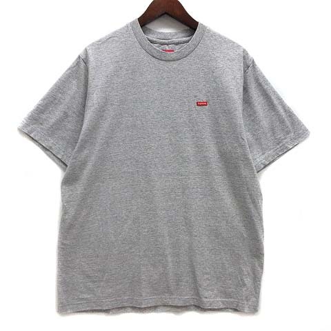 2025年最新】Yahoo!オークション -シュプリーム tシャツ 2025年最新】Yahoo!オークション -シュプリーム tシャツ