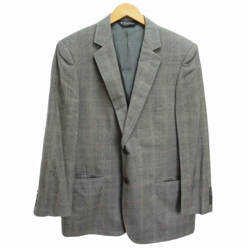 2025年最新】Yahoo!オークション -(brooks brothers ブルックス 2025年最新】Yahoo!オークション -(brooks brothers ブルックス