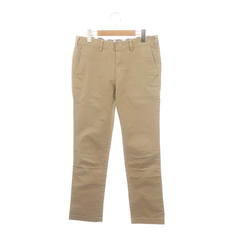 Yahoo!オークション -「ron herman dickies」(ロンハーマン) (ろ Yahoo!オークション -「ron herman dickies」(ロンハーマン) (ろ