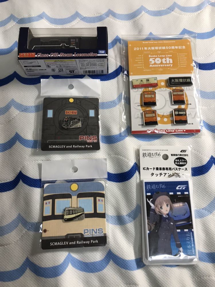 2023年最新】Yahoo!オークション -sl 模型(ホビー、カルチャー)の中古