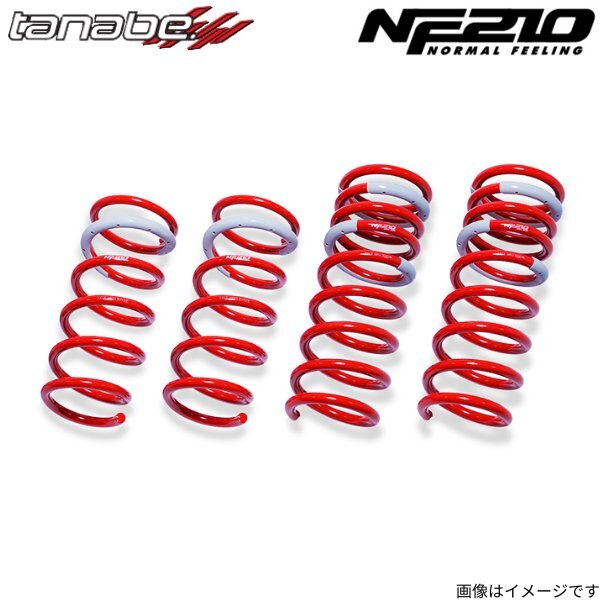 2025年最新】Yahoo!オークション -ステラ rn1 車高調の中古品 2025年最新】Yahoo!オークション -ステラ rn1 車高調の中古品