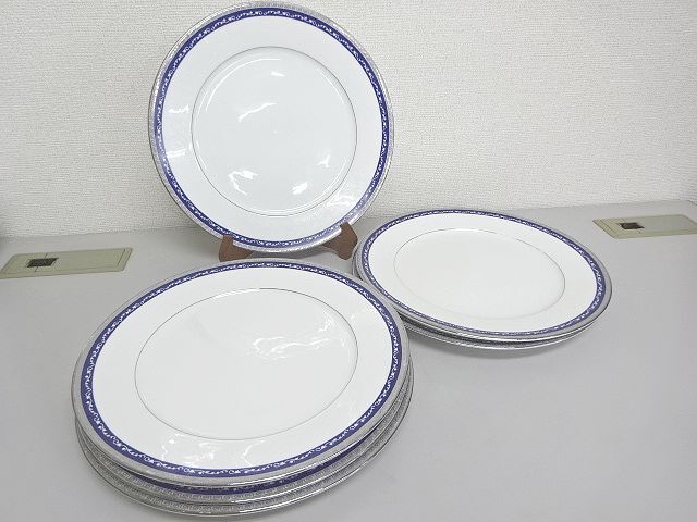 Yahoo!オークション -「royal porcelain」の落札相場・落札価格 Yahoo!オークション -「royal porcelain」の落札相場・落札価格