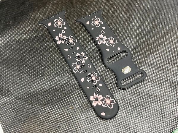 アップルウォッチ用バンド 42/44/45/49mm Apple Watch バンド
