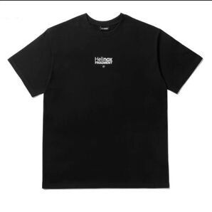 新品 XL fragment design × Helinox T-Shirt