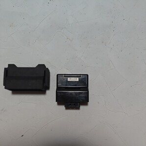 イモビライザー 車種不明 カワサキ 純正 中古 0710