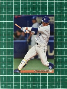 即決のみ！★カルビー 2019年 プロ野球チップスカード 第2弾 #133 高橋周平【中日ドラゴンズ】第二弾 レギュラーカード 19★