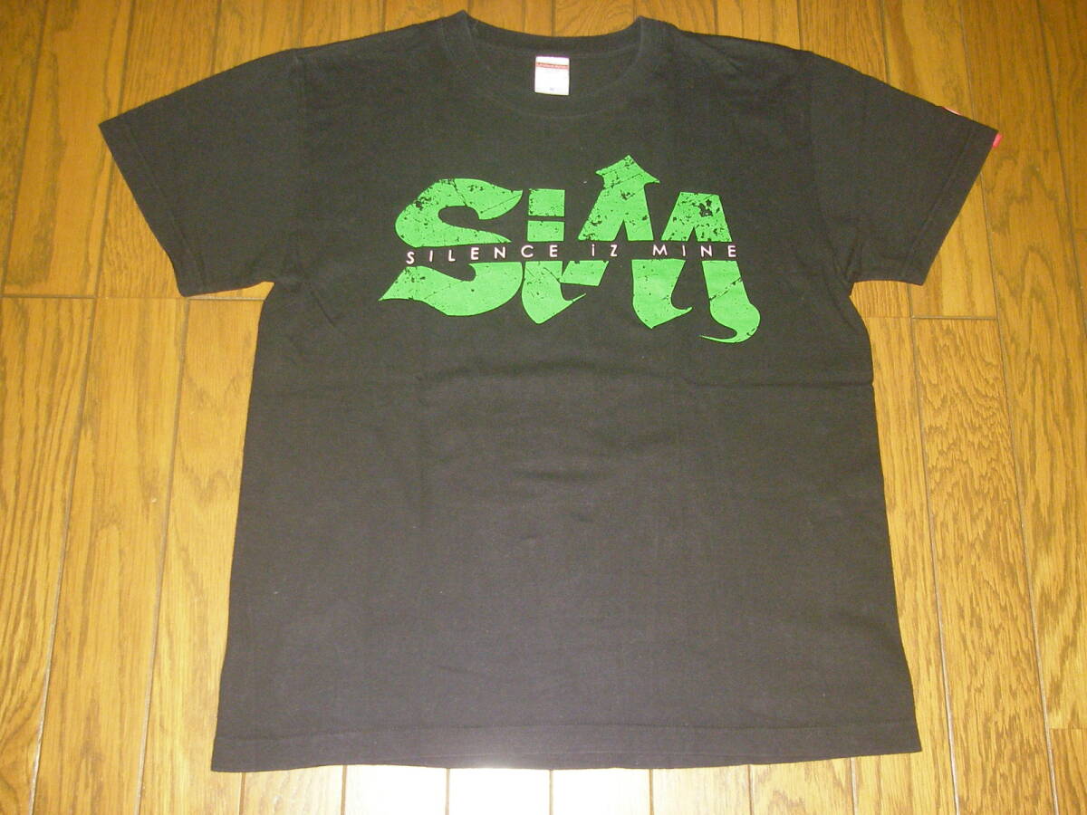 2025年最新】Yahoo!オークション -sim tシャツの中古品・新品 2025年最新】Yahoo!オークション -sim tシャツの中古品・新品