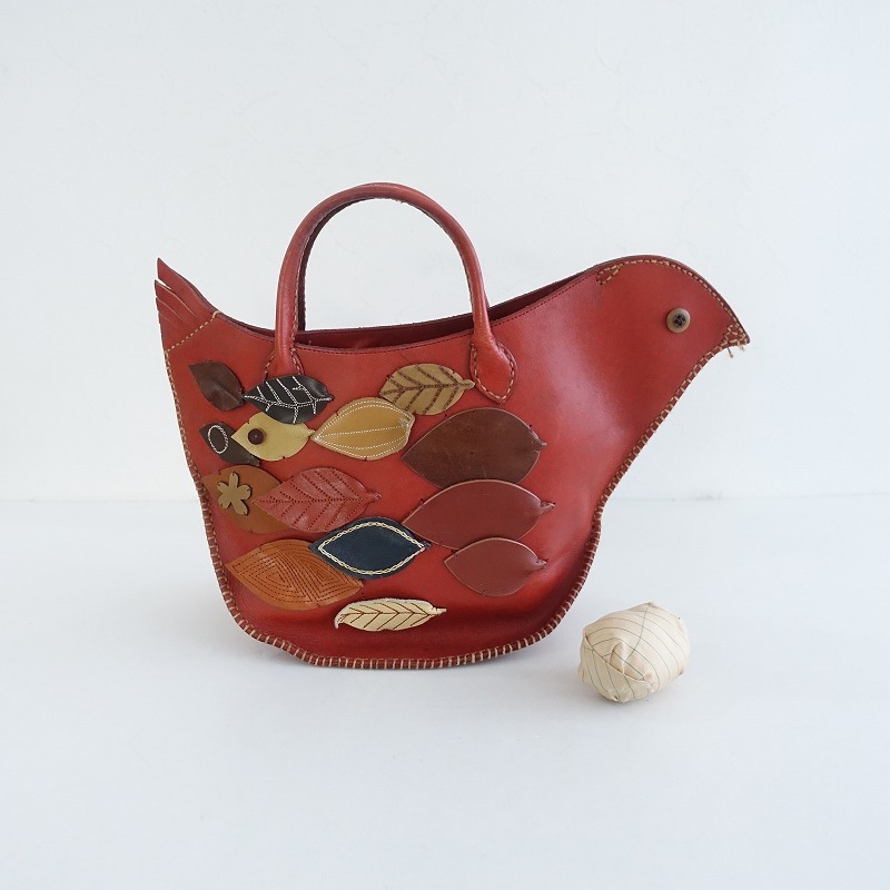 Yahoo!オークション -「ミナペルホネン tori bag」の落札相場 Yahoo!オークション -「ミナペルホネン tori bag」の落札相場