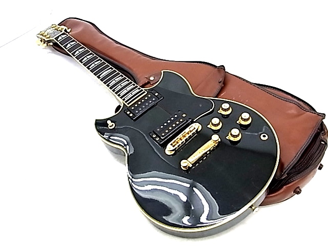 Yahoo!オークション -「yamaha sg」(本体) (エレキギター)の落札 Yahoo!オークション -「yamaha sg」(本体) (エレキギター)の落札