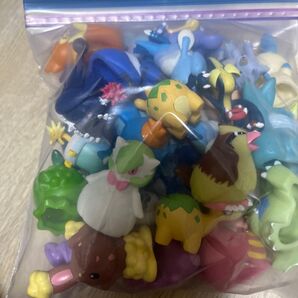 ポケモングッズ