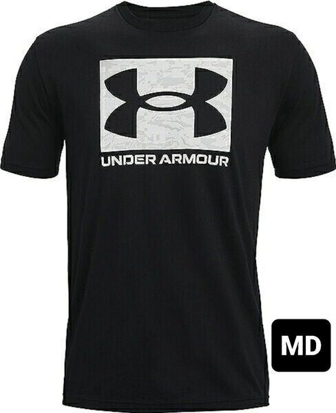 【新品】アンダーアーマー UNDER ARMOUR メンズ トレーニング Tシャツ UA ショートスリーブ 半袖Tシャツ