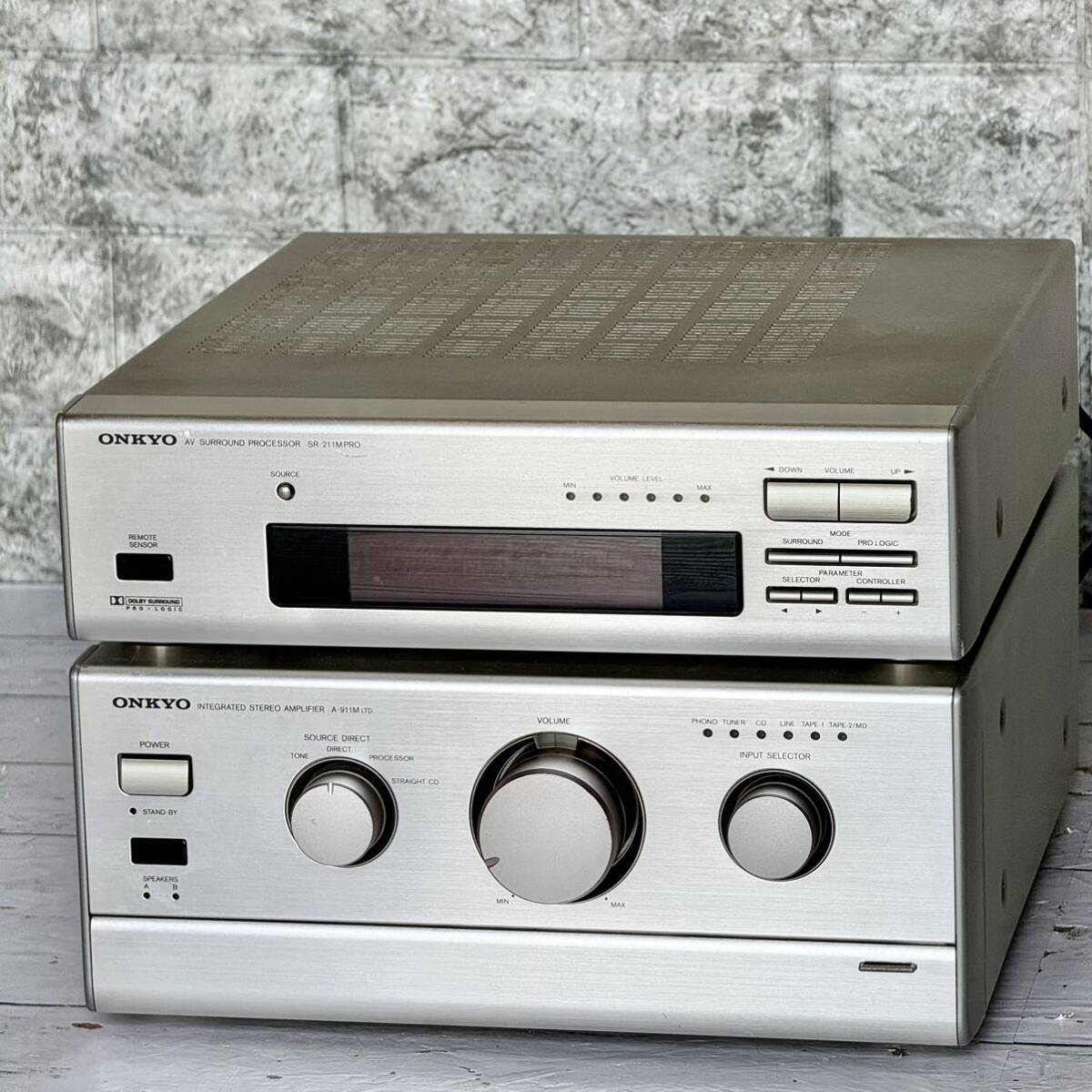 Yahoo!オークション -「hina」(ONKYO) (一般)の落札相場・落札価格 Yahoo!オークション -「hina」(ONKYO) (一般)の落札相場・落札価格