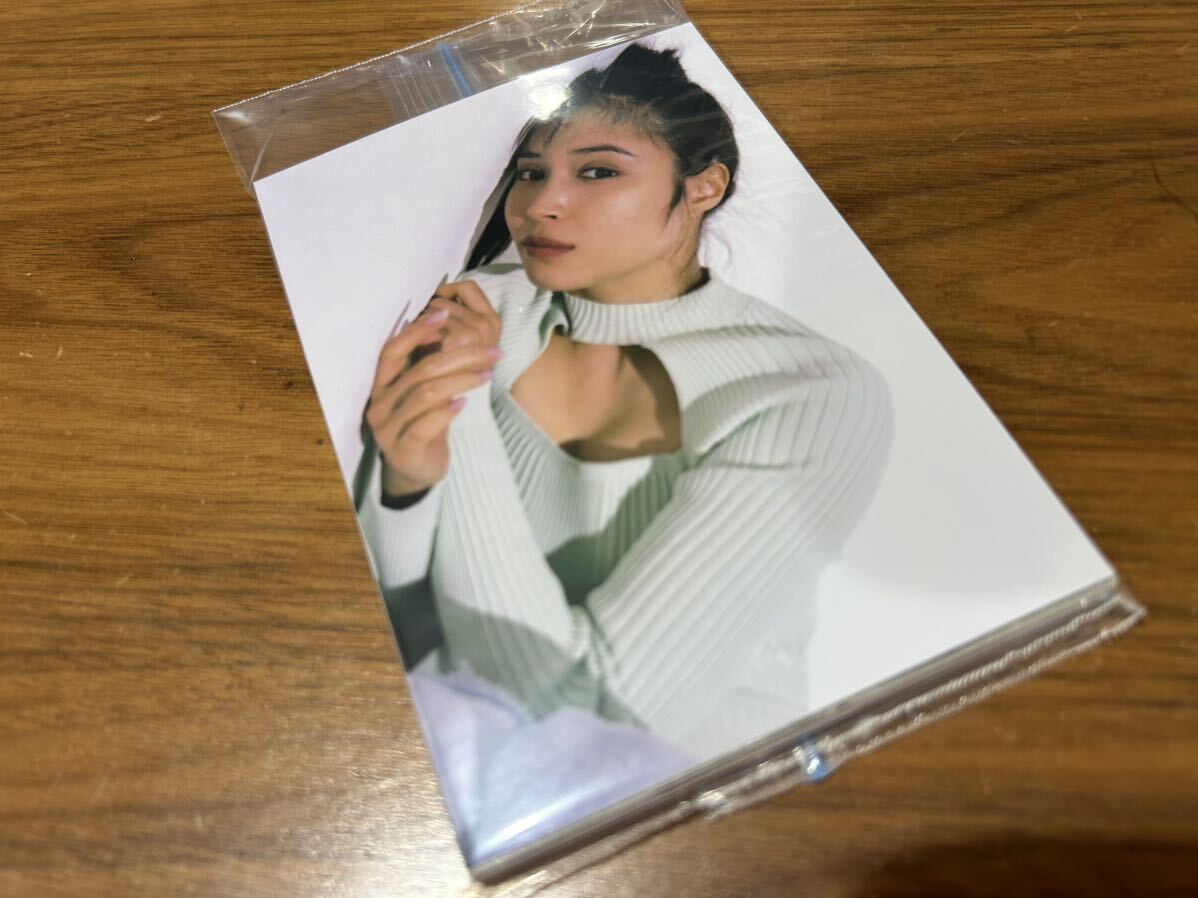Yahoo!オークション -「広瀬アリス 写真」の落札相場・落札価格 Yahoo!オークション -「広瀬アリス 写真」の落札相場・落札価格