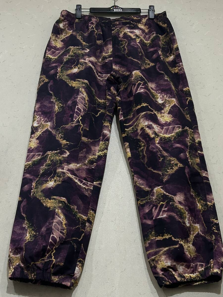 2025年最新】Yahoo!オークション -supreme track pantの中古品 2025年最新】Yahoo!オークション -supreme track pantの中古品