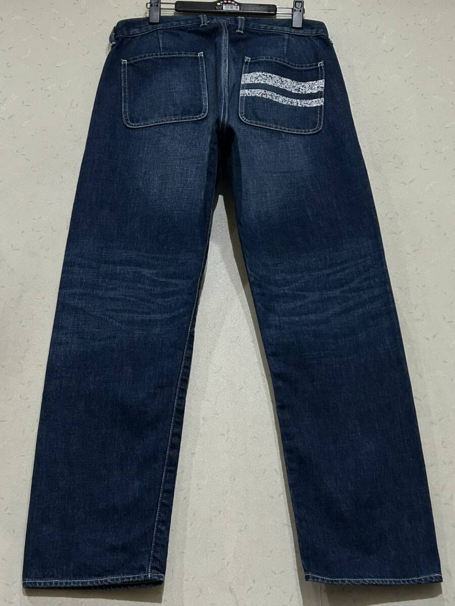 2025年最新】Yahoo!オークション - MOMOTARO JEANS | 桃太郎 2025年最新】Yahoo!オークション - MOMOTARO JEANS | 桃太郎