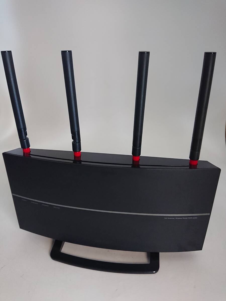 Yahoo!オークション -「wxr-2533dhp2」の落札相場・落札価格 Yahoo!オークション -「wxr-2533dhp2」の落札相場・落札価格