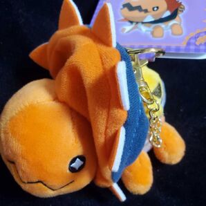 セット ぬいぐるみ