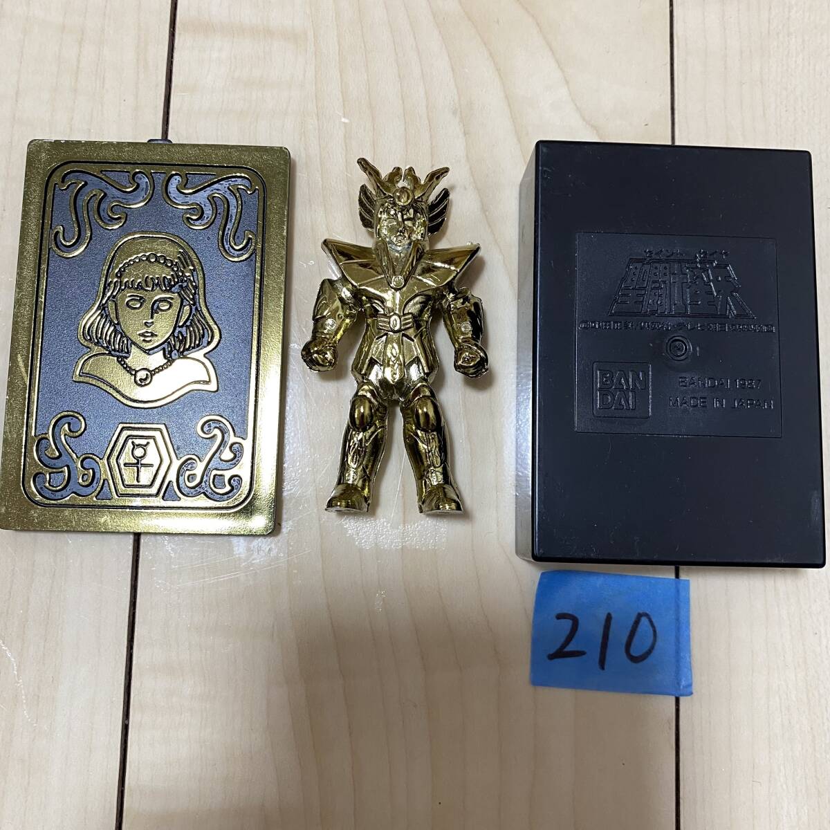 Yahoo!オークション -「聖闘士星矢 フィギュア シャカ」の落札 Yahoo!オークション -「聖闘士星矢 フィギュア シャカ」の落札
