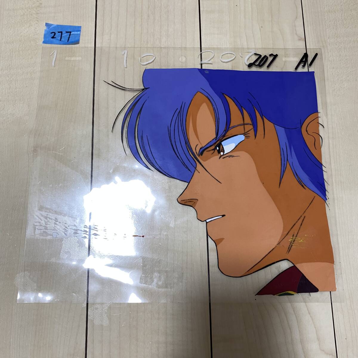 2025年最新】Yahoo!オークション -zz ガンダム(セル画)の中古品 2025年最新】Yahoo!オークション -zz ガンダム(セル画)の中古品