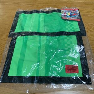  super Mario Odyssey most lot earth tube do can tote bag C. Super Mario Brothers bag nintendo Nintendo Nintendo