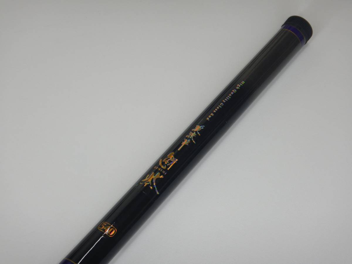 2025年最新】Yahoo!オークション -ハエ 竿の中古品・新品・未 2025年最新】Yahoo!オークション -ハエ 竿の中古品・新品・未