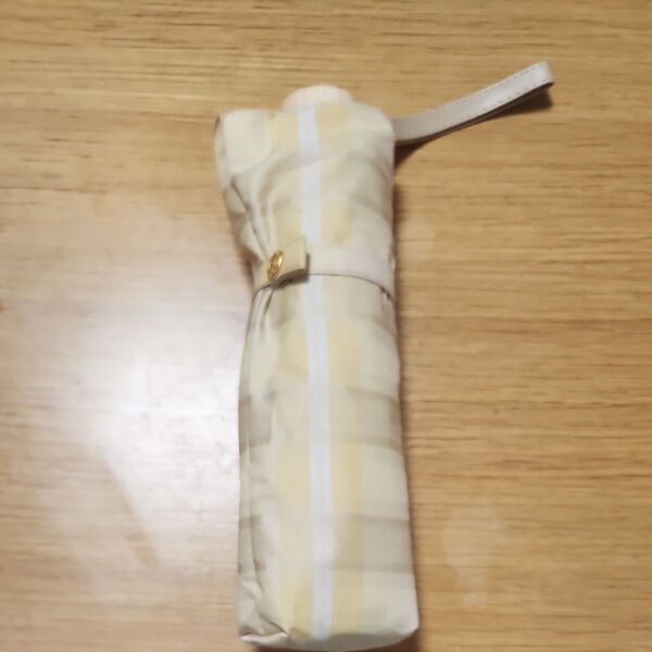折りたたみ傘 槙田商店