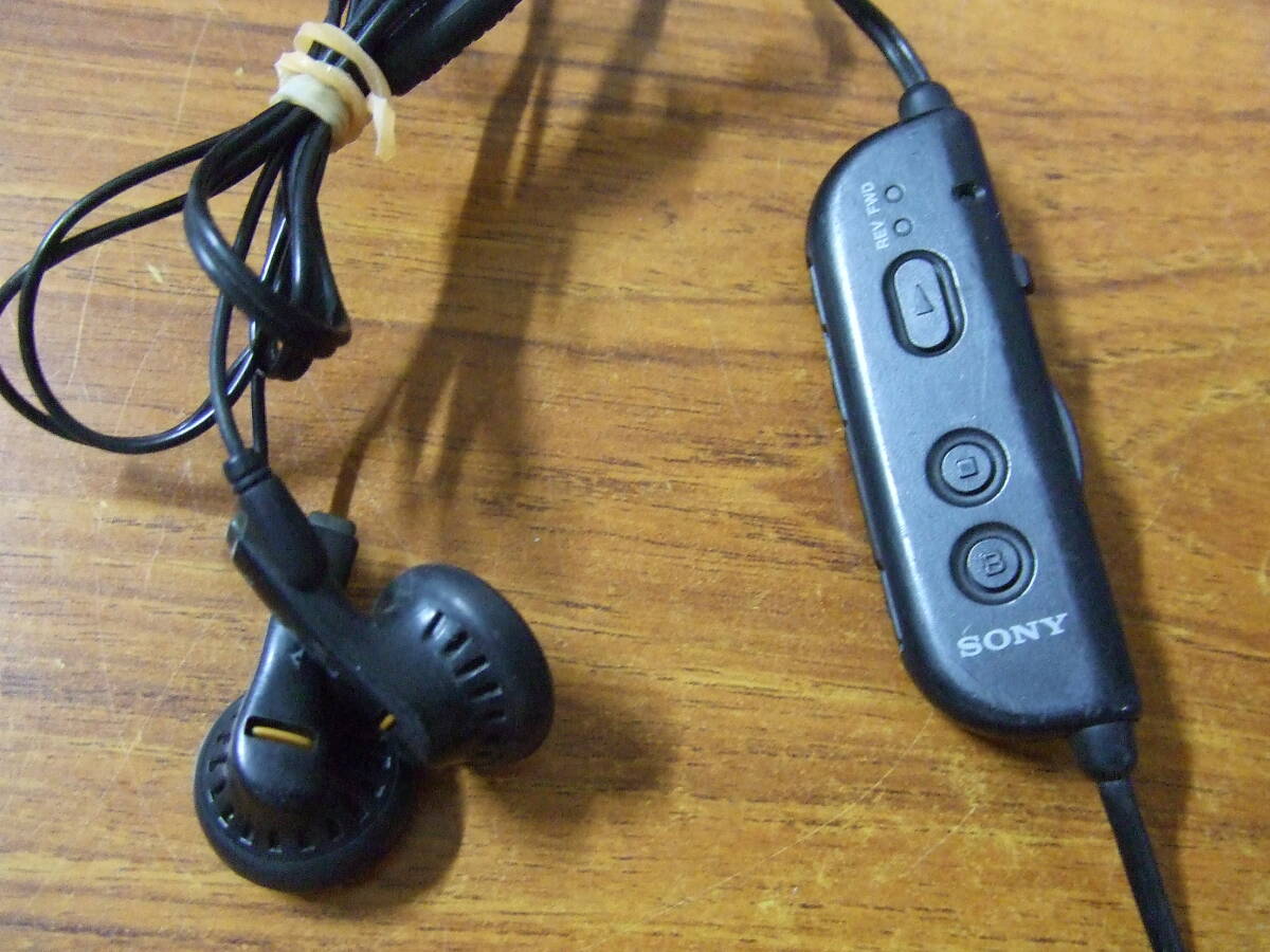 Yahoo!オークション -「mdr-e472」の落札相場・落札価格 Yahoo!オークション -「mdr-e472」の落札相場・落札価格