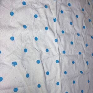 おむつ替えシート