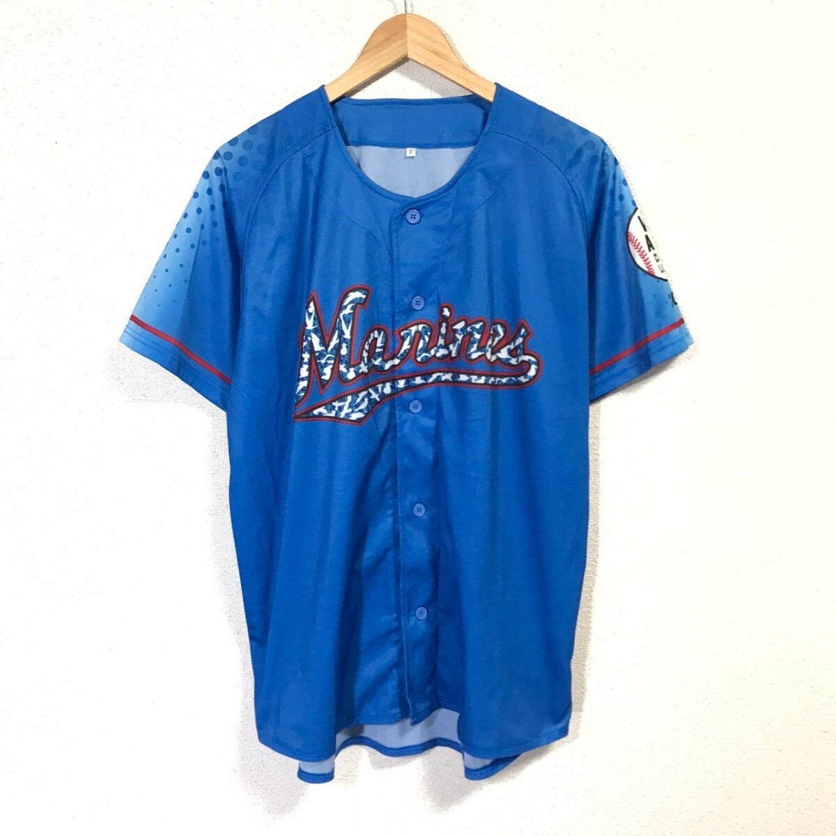 9/28(木)1日限定「ALL for CHIBA 2017ファイナルセール」&CITY