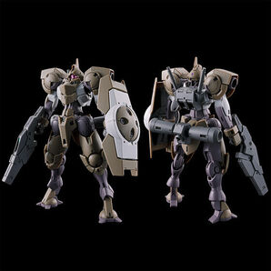 プレミアムバンダイ 限定 HG 1/144 ハイングラ 未組立 新品