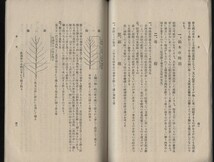 新潟県山林会報第六号 大正9年 新潟県山林会　宇佐見周紫偏 ：林業新興・炭と薪・竹林の経営・林産商況・杉苗養成・木炭同業組合・森林組合_画像10