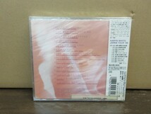 BM1●CD●デットストック新品未開封！★国内盤　キャリン・ホワイト（Karyn White）「ベスト！」_画像4