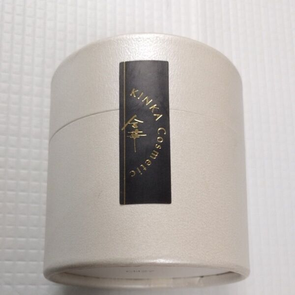金華ゴールド ピーリングジェル 100g (金華cosmetic/ピーリングゴマージュ) - -