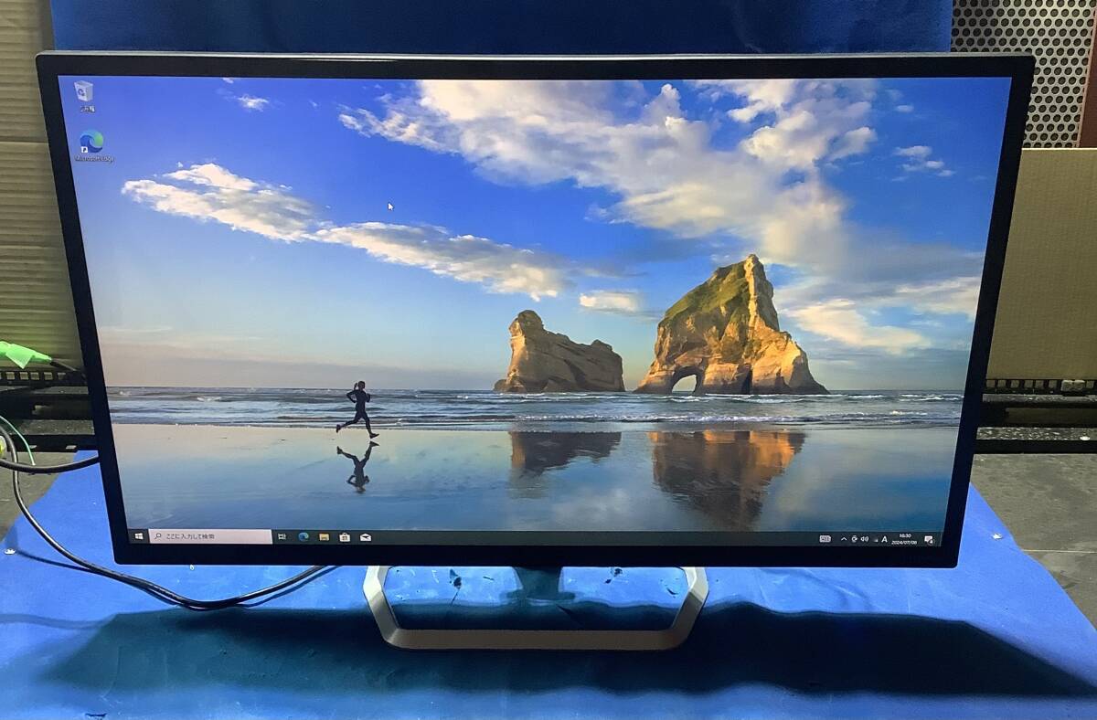 Yahoo!オークション -「lcd-mf321xdb」の落札相場・落札価格
