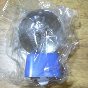 新品ジャグラー 光るクリスタルボール