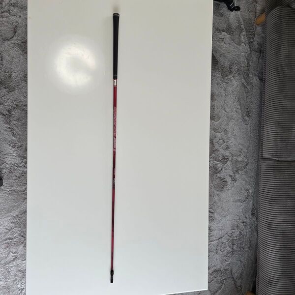 スピーダー569 エボリューションⅢ フレックスS ドライバー用 プロギア用スリーブ付き